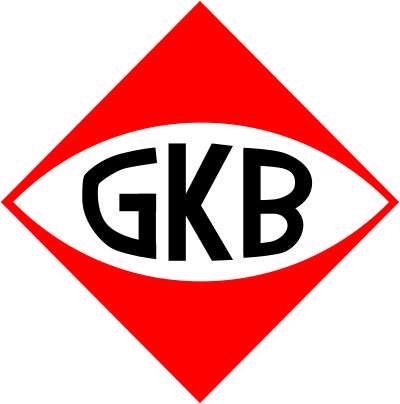 GKB